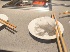 -海底捞火锅(攀枝花万达店)