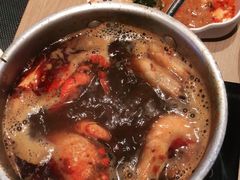 -星伦多自助料理(永旺店)