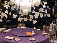 包厢-惠食佳·朱雀(东方商厦店)