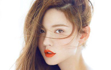 -时尚殿堂明星门店