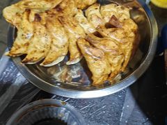 -麻木老地方牛筋牛杂(长堤街店)