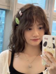 -东方麒麟·潘多拉SALON