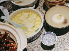 -南京大牌档(三阳广场苏宁店)
