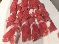 -彤德莱牛肉火锅(双港店)