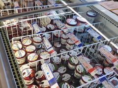 -麦德龙(十里河店)