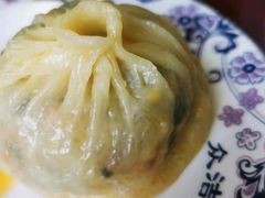 -开封第一楼(洛阳分店)