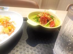 -大家乐(广州花城汇店)