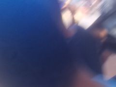 -吉布鲁牛排海鲜自助(成都大悦城店)