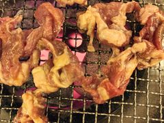 -福云龙(黄河南大街店)