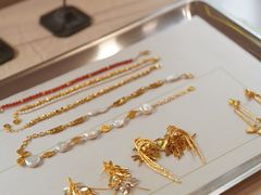 -OOAK设计师品牌概念店(新乐路店)