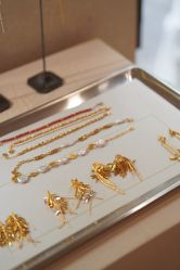 -OOAK设计师品牌概念店(新乐路店)