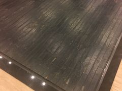 -北京人艺戏剧博物馆