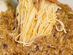 -蟹家大院 · 独揽江景(滨江店)