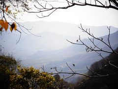-北京凤凰岭