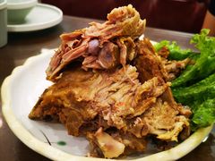 -津菜宋记老房子(鼓楼店)