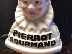 -ZEMOCAFE·FUSION FOOD(西交利物浦店)