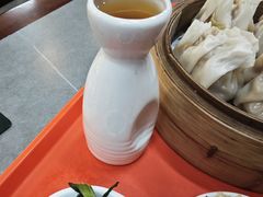 -清和元(铜锣湾店)