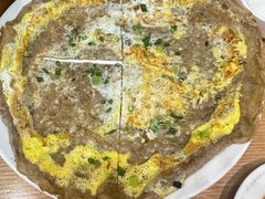 -佛喜闻(水绘园店)