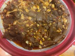 -陈家婆的菜(梅溪湖店)