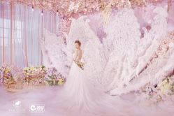 点击看大图 -MuseMarry婚纱(前海嘉里中心店)