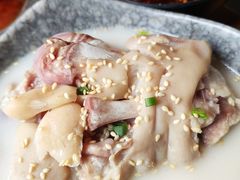 -付小姐在成都(中山公园店)