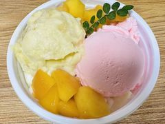-芝九草堂(HAPPY站台店)