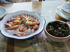 -洞天食府(北大街店)