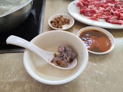 -粤潮魏记牛肉火锅(爱家·金河湾南区店)