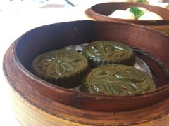 -景月阁空中食府(希尔顿酒店)