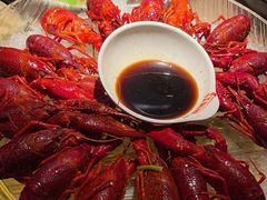 -红盔甲·小龙虾(车公庙店)