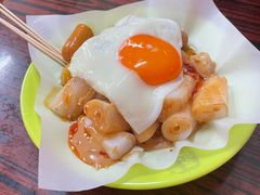 -華叔茶記