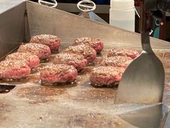 -肉肉大米(金虹桥店)