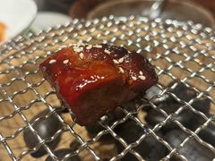 -觅唐MITONG(鸟巢店)