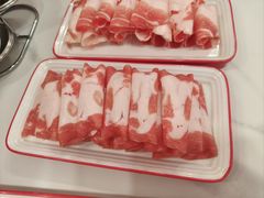 -鸿盛火锅(重庆路店)