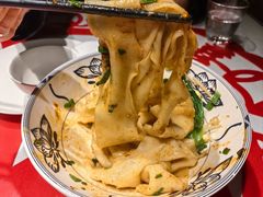 -汉唐宴长安食府