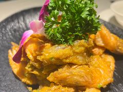 -春暖花开(西溪店)