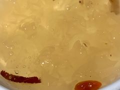 -海底捞火锅(庆春路店)