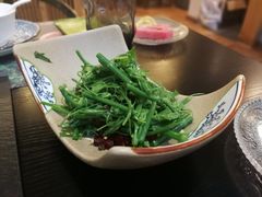 -拂晓山房·私房川菜(西门店)
