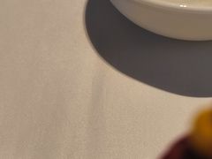 -洋洋中餐馆·SINCE 1997(信投店)