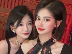 -赤红音乐现场(浦东金桥路店)