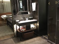 -美豪酒店(深圳机场店)