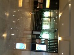 同方豪生大酒店-诸暨同方豪生大酒店
