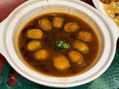-悦秀大酒楼(江头店)