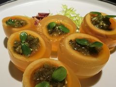 -麻六记(凤凰汇店)