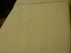 -香港悦品海景酒店