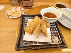 -鮨政· Omakase(福州万象城店)