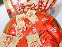 -郴州特产舜华临武鸭(郴州西站店)