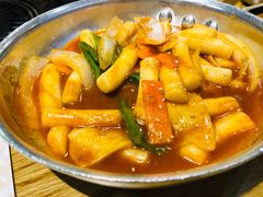 -秋木烤肉·韩国牛肉名家(高新旗舰店)