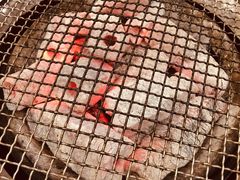 -瑞杰烧烤店·24小时营业(山东路店)