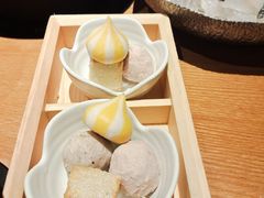 -呷哺呷哺(融创茂店)